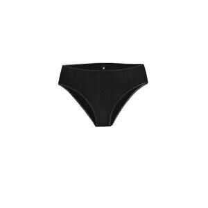 The Cozy Brief